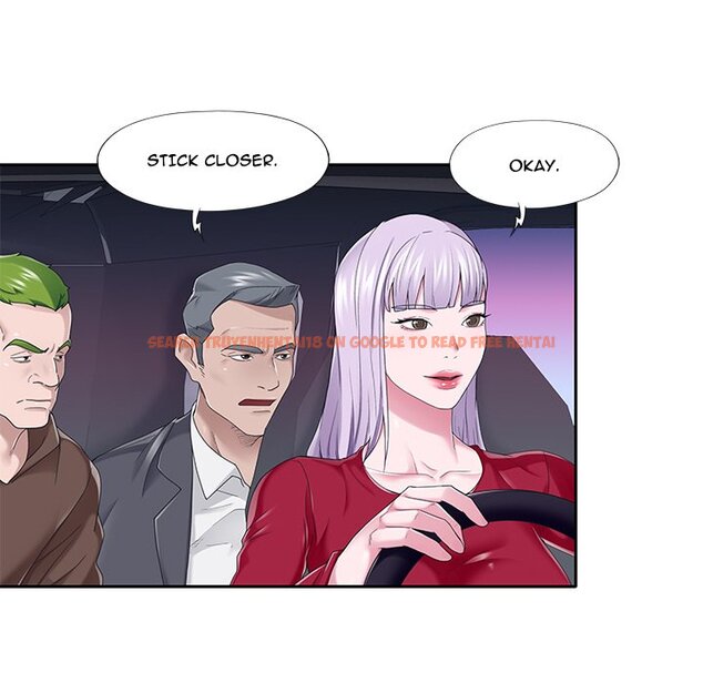 Read Hentai Image 12 635 in comic Maid - Chapter 34 - hentaitnt.net