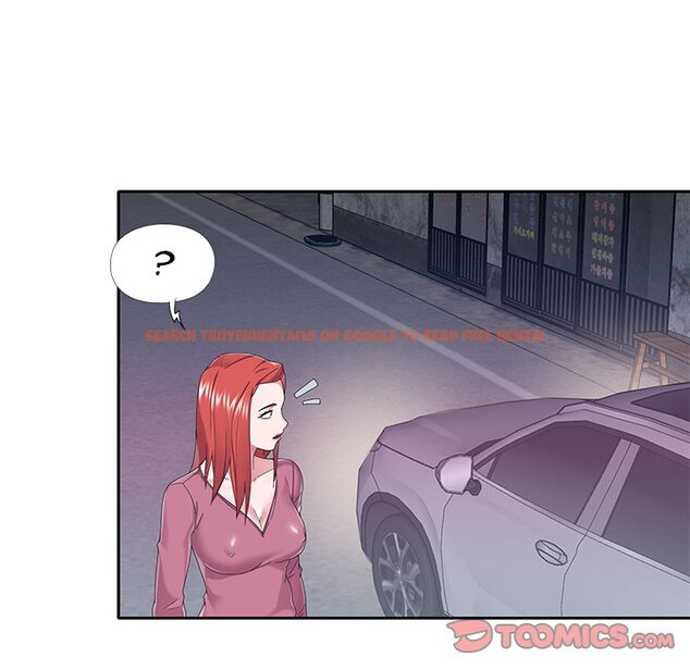 Read Hentai Image 14 635 in comic Maid - Chapter 34 - hentaitnt.net