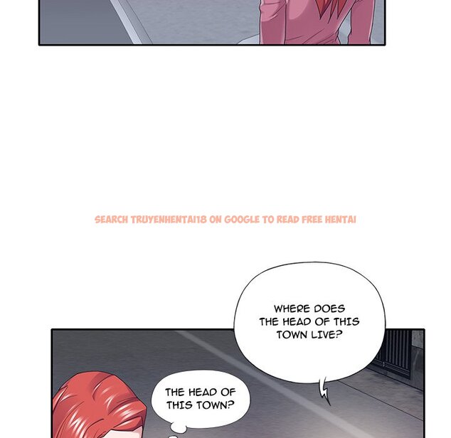 Read Hentai Image 16 635 in comic Maid - Chapter 34 - hentaitnt.net