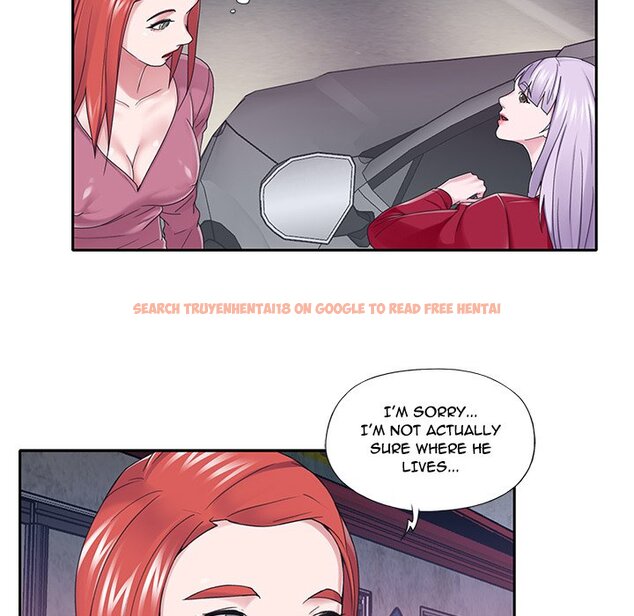 Read Hentai Image 17 635 in comic Maid - Chapter 34 - hentaitnt.net