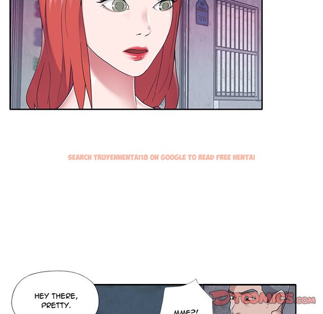 Read Hentai Image 18 635 in comic Maid - Chapter 34 - hentaitnt.net