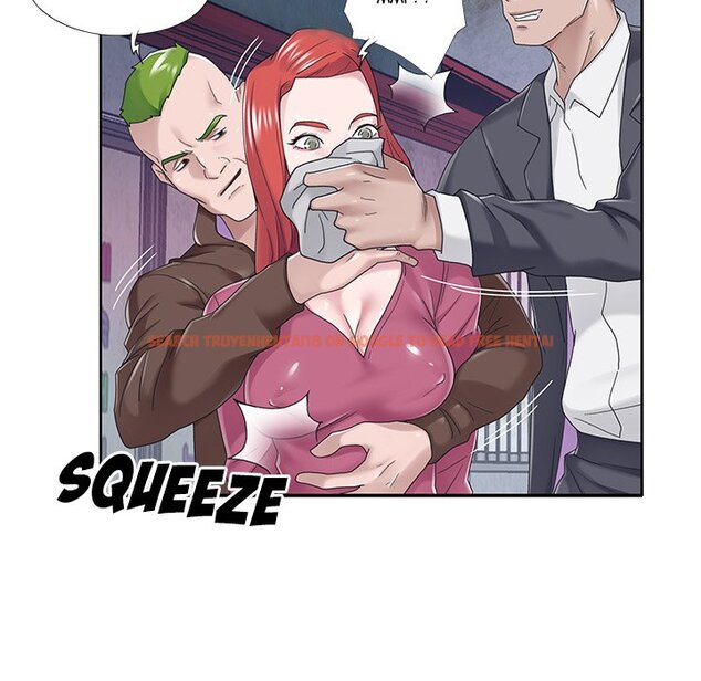 Read Hentai Image 19 635 in comic Maid - Chapter 34 - hentaitnt.net