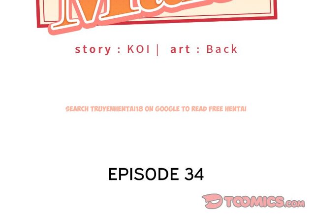 Read Hentai Image 2 635 in comic Maid - Chapter 34 - hentaitnt.net