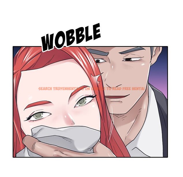 Read Hentai Image 20 635 in comic Maid - Chapter 34 - hentaitnt.net