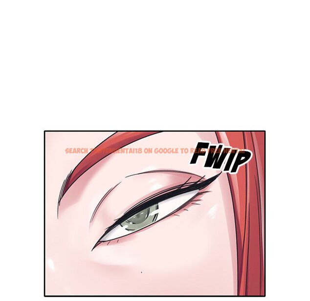 Read Hentai Image 21 635 in comic Maid - Chapter 34 - hentaitnt.net