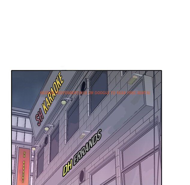 Read Hentai Image 23 635 in comic Maid - Chapter 34 - hentaitnt.net