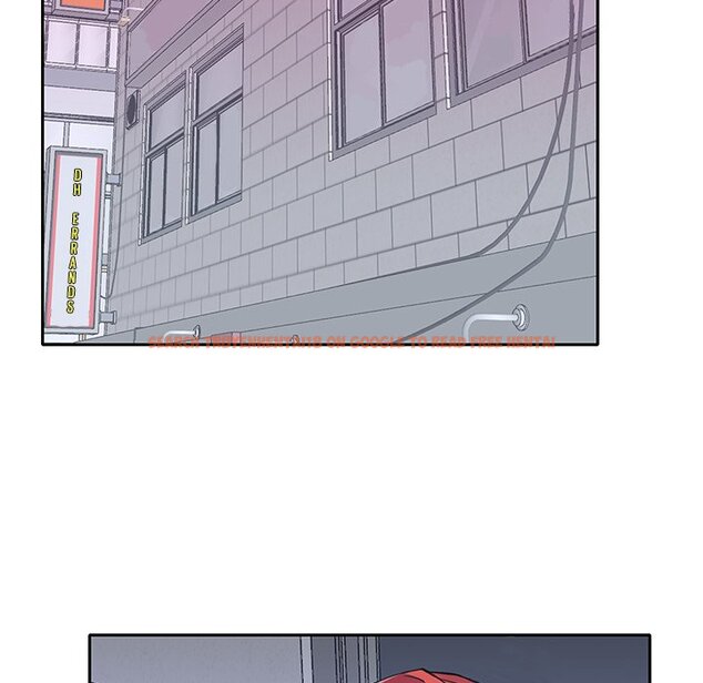 Read Hentai Image 24 635 in comic Maid - Chapter 34 - hentaitnt.net
