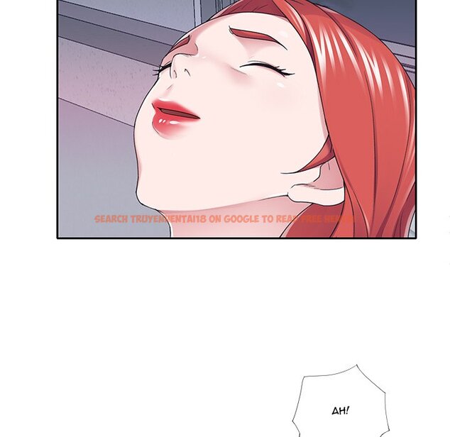 Read Hentai Image 25 635 in comic Maid - Chapter 34 - hentaitnt.net