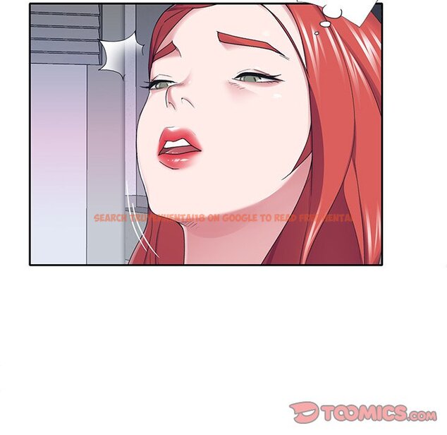 Read Hentai Image 26 635 in comic Maid - Chapter 34 - hentaitnt.net