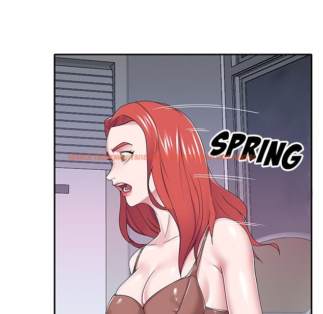 Read Hentai Image 27 635 in comic Maid - Chapter 34 - hentaitnt.net