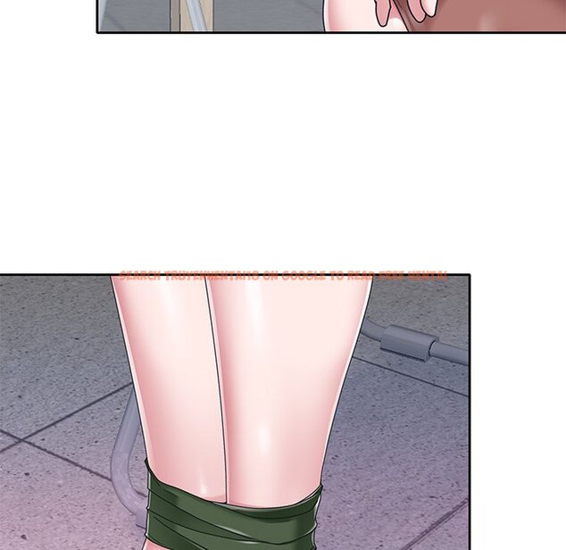 Read Hentai Image 29 635 in comic Maid - Chapter 34 - hentaitnt.net