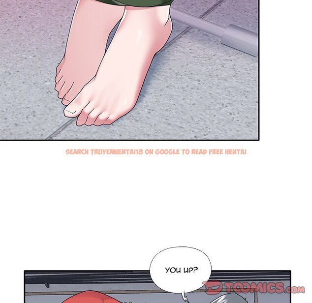 Read Hentai Image 30 635 in comic Maid - Chapter 34 - hentaitnt.net