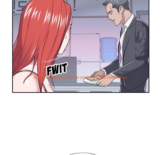 Read Hentai Image 31 635 in comic Maid - Chapter 34 - hentaitnt.net