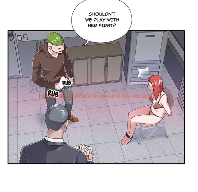 Read Hentai Image 32 635 in comic Maid - Chapter 34 - hentaitnt.net