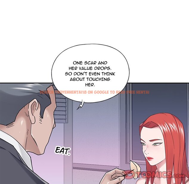 Read Hentai Image 34 635 in comic Maid - Chapter 34 - hentaitnt.net