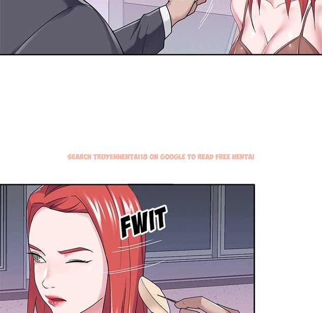 Read Hentai Image 35 635 in comic Maid - Chapter 34 - hentaitnt.net