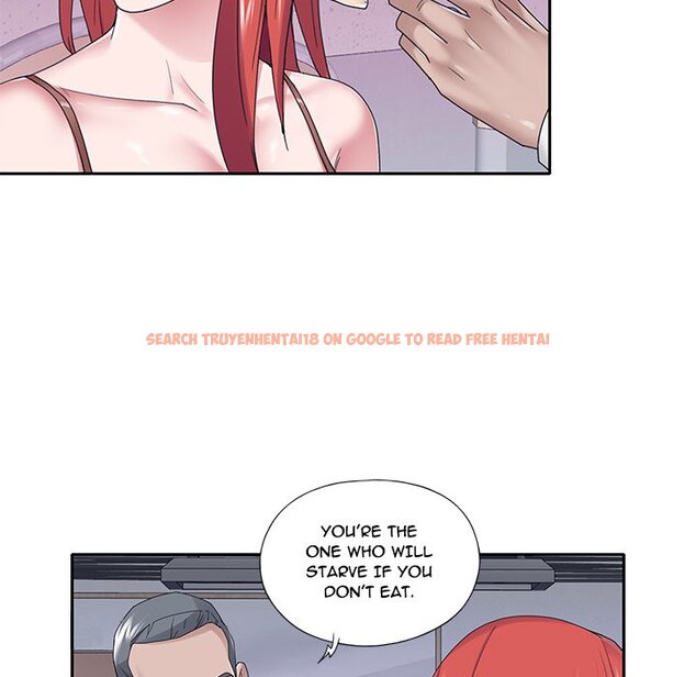 Read Hentai Image 36 635 in comic Maid - Chapter 34 - hentaitnt.net