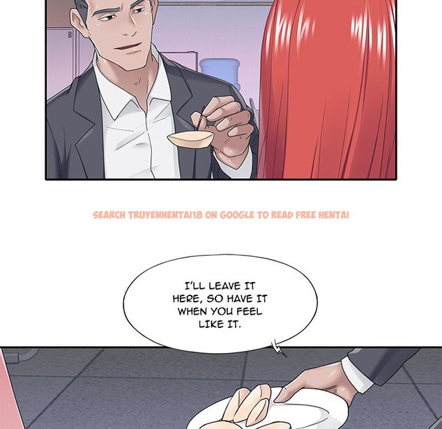 Read Hentai Image 37 635 in comic Maid - Chapter 34 - hentaitnt.net