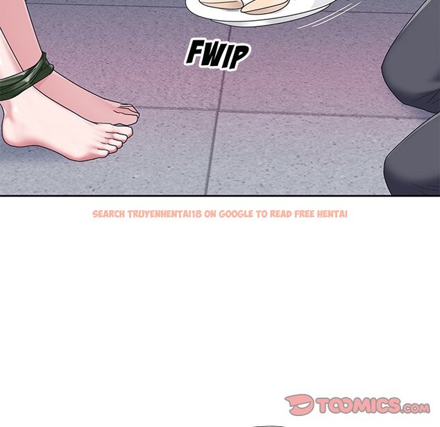 Read Hentai Image 38 635 in comic Maid - Chapter 34 - hentaitnt.net