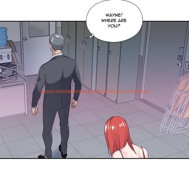 Read Hentai Image 39 635 in comic Maid - Chapter 34 - hentaitnt.net