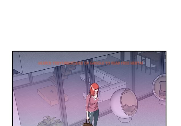 Read Hentai Image 4 635 in comic Maid - Chapter 34 - hentaitnt.net