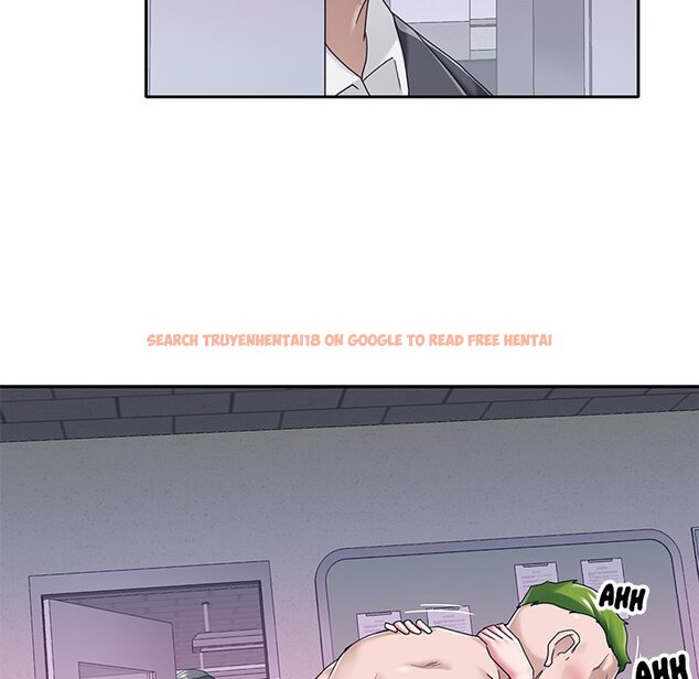 Read Hentai Image 41 635 in comic Maid - Chapter 34 - hentaitnt.net