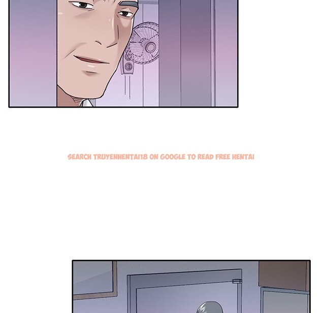 Read Hentai Image 43 635 in comic Maid - Chapter 34 - hentaitnt.net