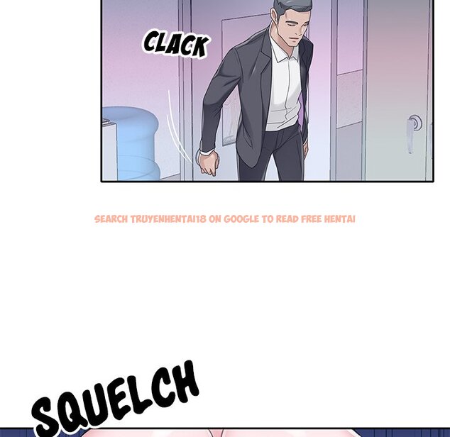 Read Hentai Image 44 635 in comic Maid - Chapter 34 - hentaitnt.net