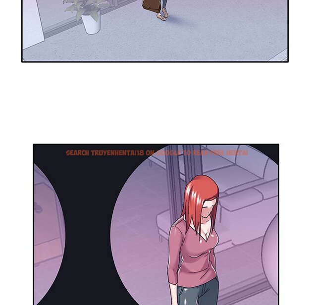 Read Hentai Image 5 635 in comic Maid - Chapter 34 - hentaitnt.net