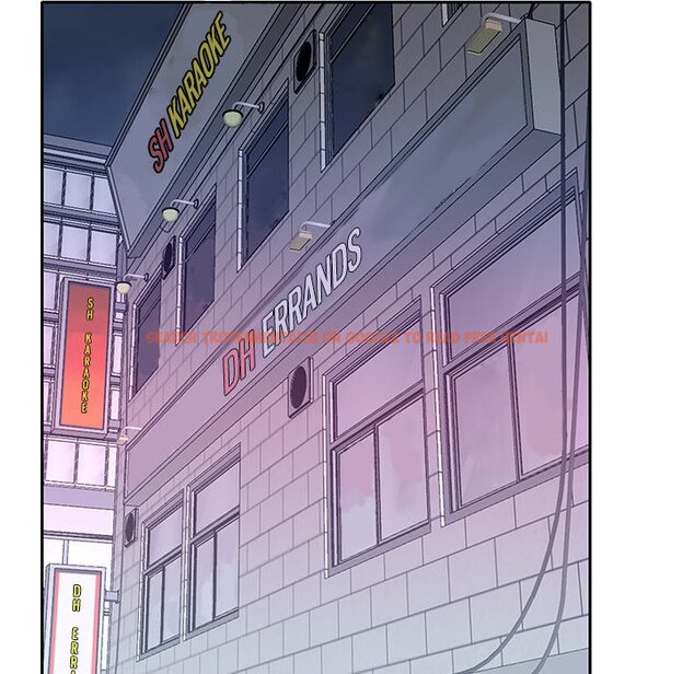 Read Hentai Image 52 635 in comic Maid - Chapter 34 - hentaitnt.net