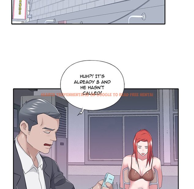 Read Hentai Image 53 635 in comic Maid - Chapter 34 - hentaitnt.net