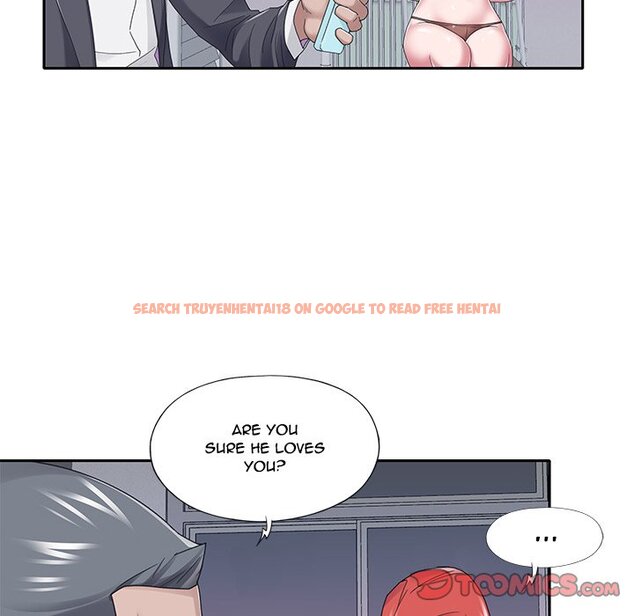 Read Hentai Image 54 635 in comic Maid - Chapter 34 - hentaitnt.net