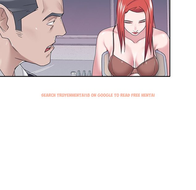 Read Hentai Image 55 635 in comic Maid - Chapter 34 - hentaitnt.net
