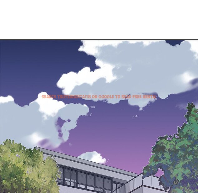 Read Hentai Image 56 635 in comic Maid - Chapter 34 - hentaitnt.net
