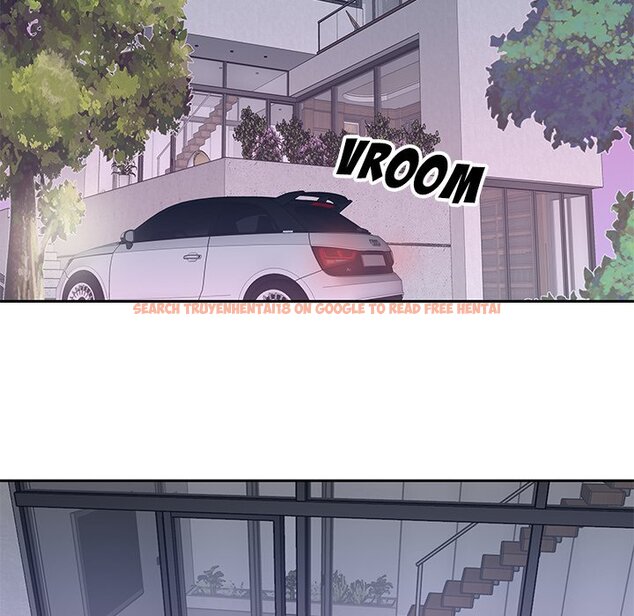 Read Hentai Image 57 635 in comic Maid - Chapter 34 - hentaitnt.net