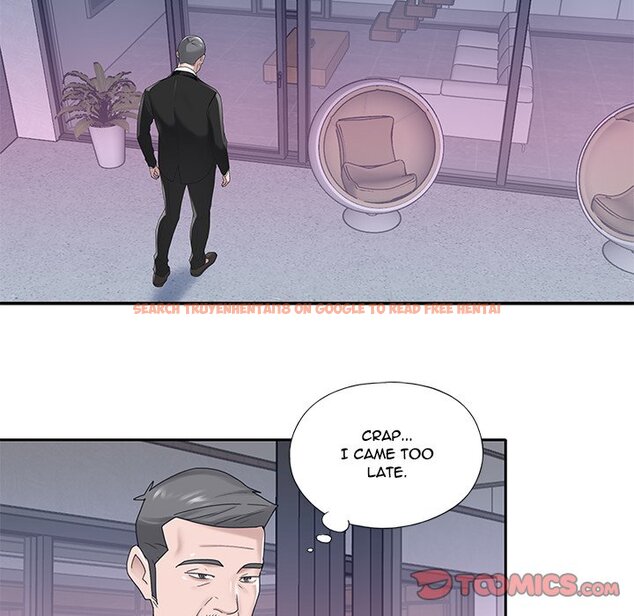 Read Hentai Image 58 635 in comic Maid - Chapter 34 - hentaitnt.net
