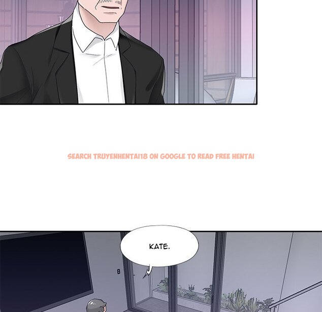 Read Hentai Image 59 635 in comic Maid - Chapter 34 - hentaitnt.net