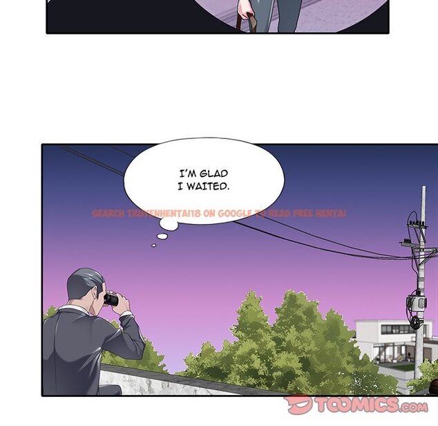 Read Hentai Image 6 635 in comic Maid - Chapter 34 - hentaitnt.net
