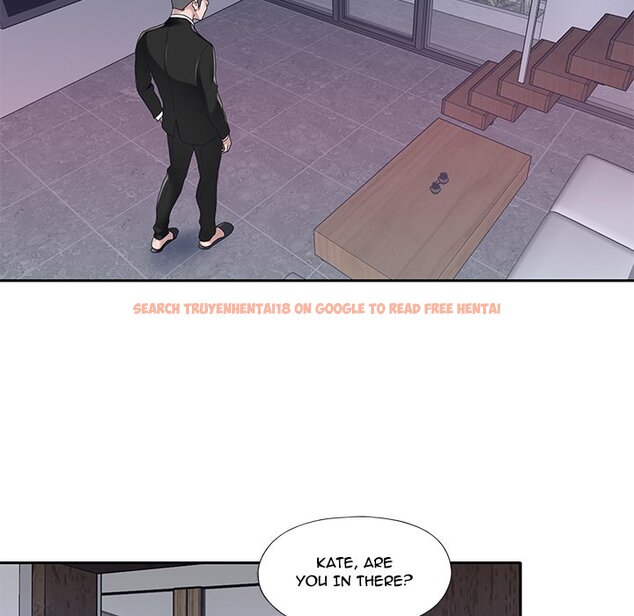 Read Hentai Image 60 635 in comic Maid - Chapter 34 - hentaitnt.net