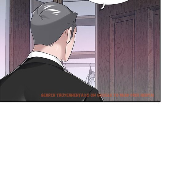 Read Hentai Image 61 635 in comic Maid - Chapter 34 - hentaitnt.net
