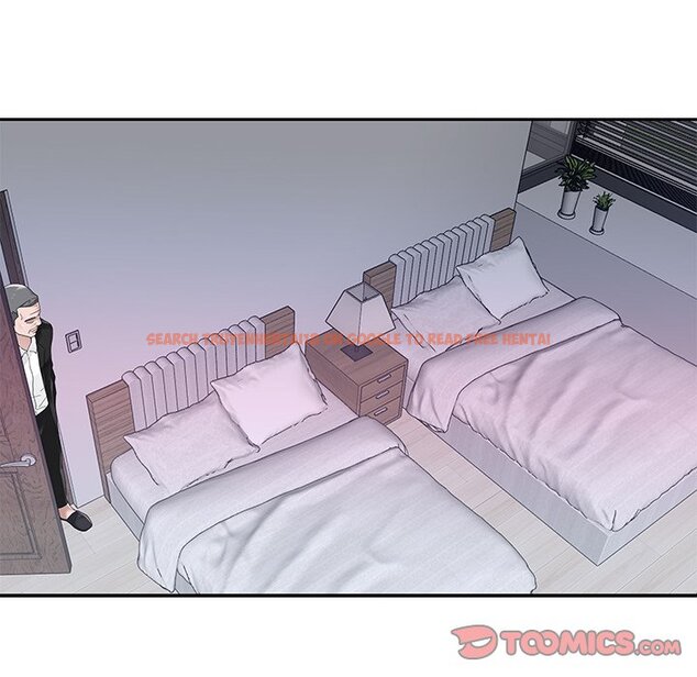 Read Hentai Image 62 635 in comic Maid - Chapter 34 - hentaitnt.net
