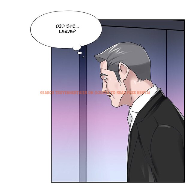 Read Hentai Image 63 635 in comic Maid - Chapter 34 - hentaitnt.net