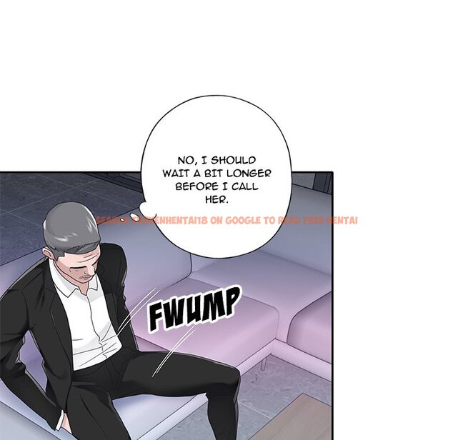 Read Hentai Image 64 635 in comic Maid - Chapter 34 - hentaitnt.net