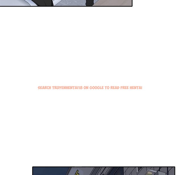 Read Hentai Image 65 635 in comic Maid - Chapter 34 - hentaitnt.net