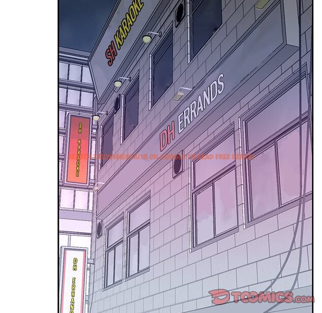 Read Hentai Image 66 639 in comic Maid - Chapter 34 - hentaitnt.net
