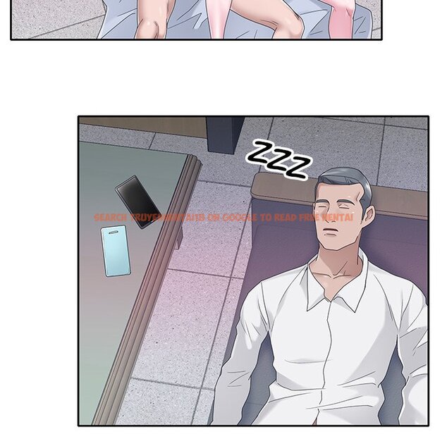 Read Hentai Image 68 639 in comic Maid - Chapter 34 - hentaitnt.net