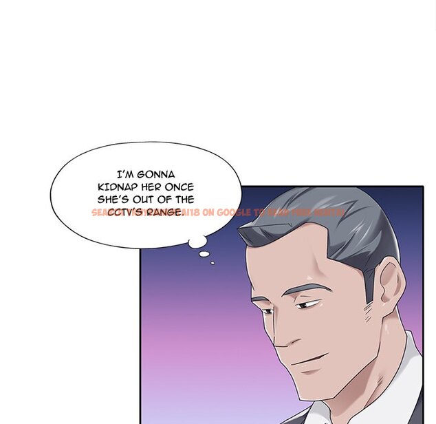 Read Hentai Image 7 635 in comic Maid - Chapter 34 - hentaitnt.net