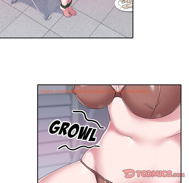 Read Hentai Image 70 639 in comic Maid - Chapter 34 - hentaitnt.net