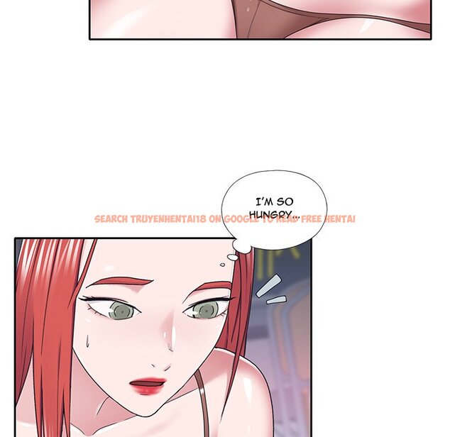 Read Hentai Image 71 639 in comic Maid - Chapter 34 - hentaitnt.net