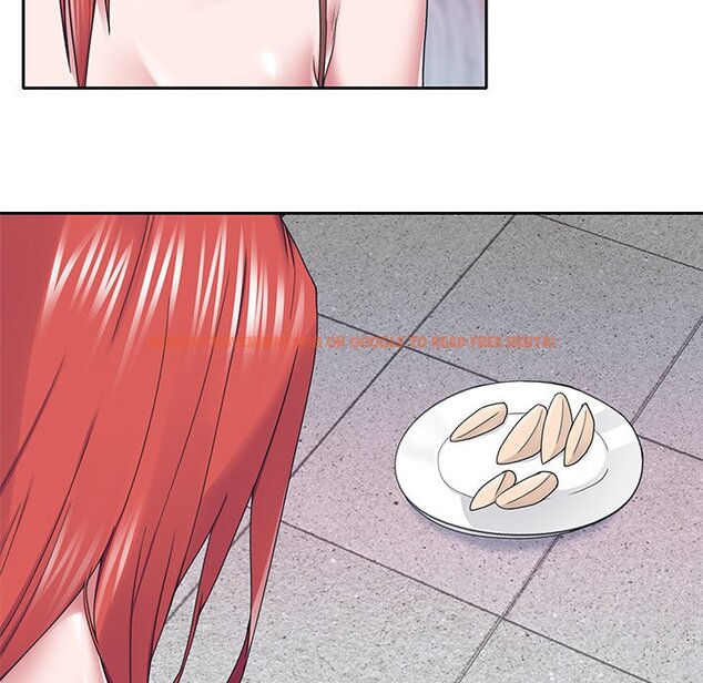 Read Hentai Image 72 639 in comic Maid - Chapter 34 - hentaitnt.net